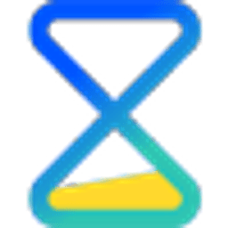 TimeTrack logo