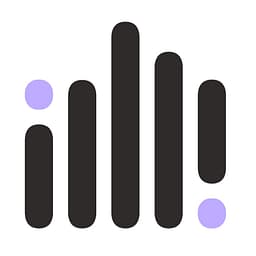 Impact logo