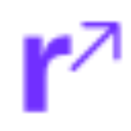 Rapid logo