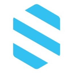Stratus logo