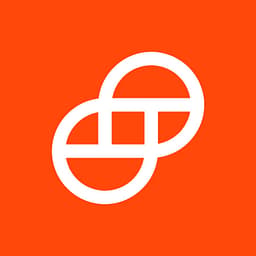 Gemini logo
