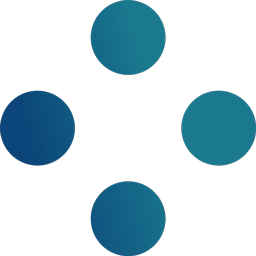 Paradigm logo