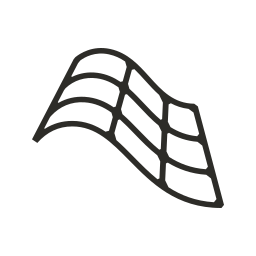 Gravity logo