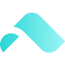 Route logo