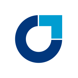 SendNOW logo