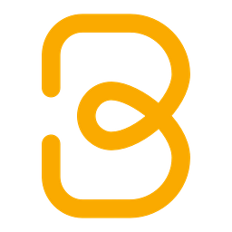 Baseline logo