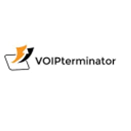 Call Center Solution logo