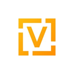 NetBox logo