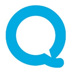 Chatbot logo