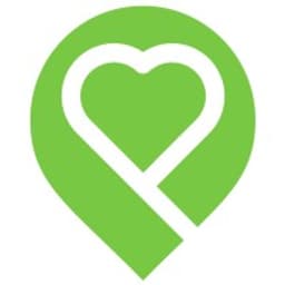 Pendo logo