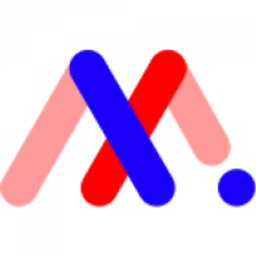 MarkUp logo