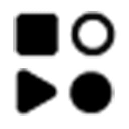 Node logo