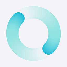 Element logo