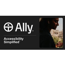 Ally logo