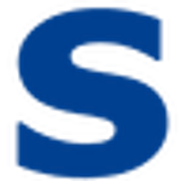 Fable logo