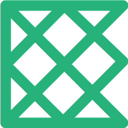 Truss logo