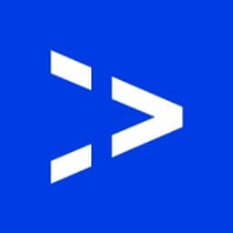 EASE logo