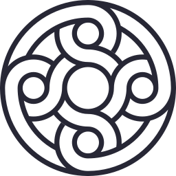Mercury logo