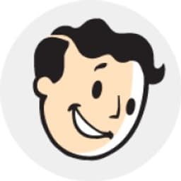SAM logo