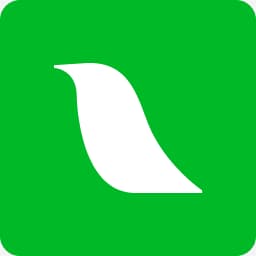 Lark logo