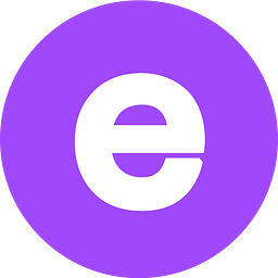 Remotely logo