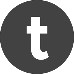 twine logo