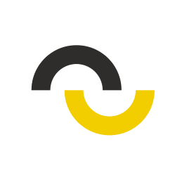 Orderly logo