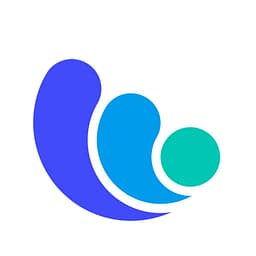 Prisma logo