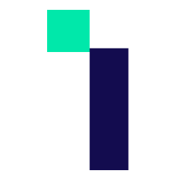 Watermark logo