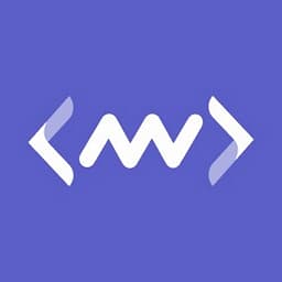 Middleware logo