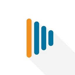Voip logo