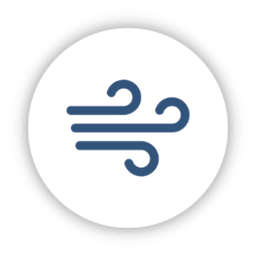 Breeze logo