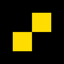 Propeller logo