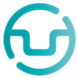 Paradigm logo