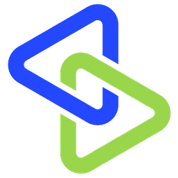 Sequence logo