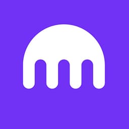 Kraken logo