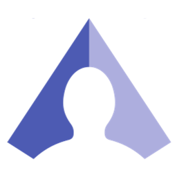 Pronto logo