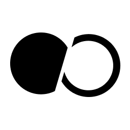 Tandem logo