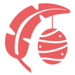 Cocoon logo