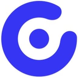 Gravite logo