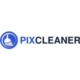 Remove bg logo