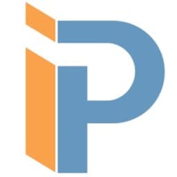 iPoint logo