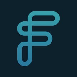 Forethought logo