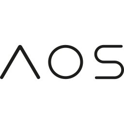 AOS