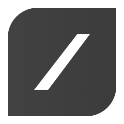 Balance logo