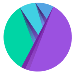 Divvy logo