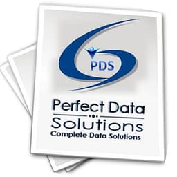Outlook PST Recovery logo