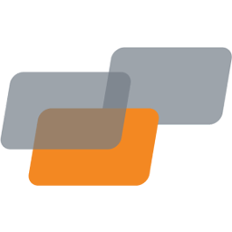 Alternative Payments logo