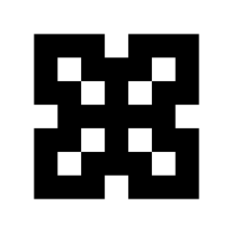 Lapis logo