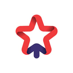 Fino logo